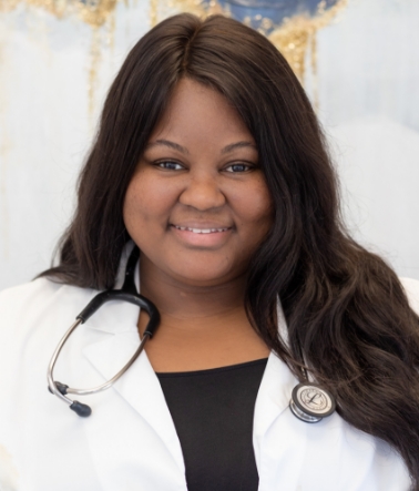 dr jessica chung dnp np c 1.2x