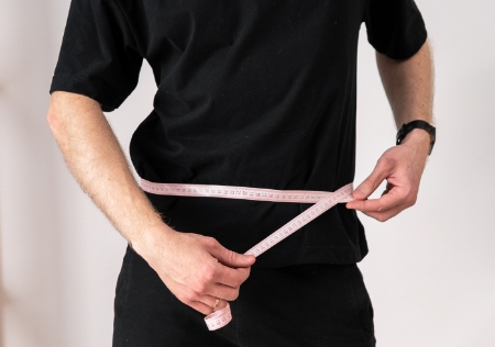 iStock 2161749590