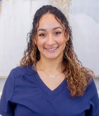 ms keishla gomez 1.2x