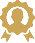 membership