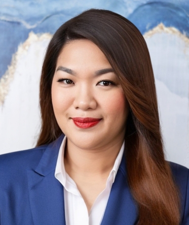 Kristine