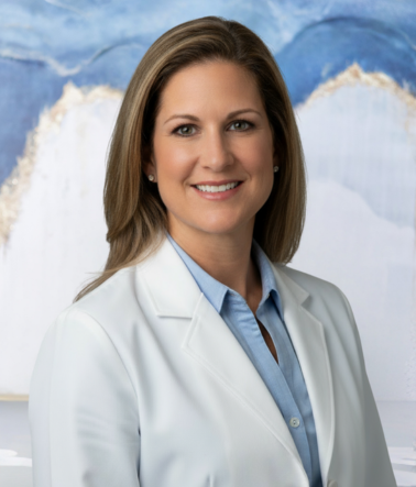 JCHA Web Portraits (1)